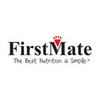 FirstMate